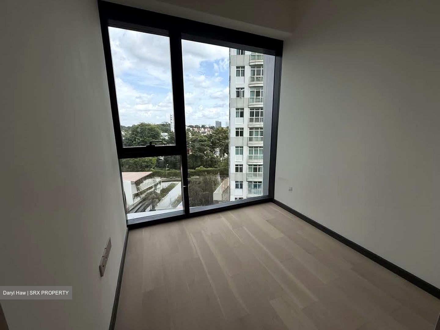 Perfect Ten (D10), Apartment #588134321